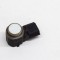 Senzor de parcare spate RENAULT ZOE BFM_ 2015 OEM: 284429973R 17904398