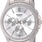 Ceas Barbati, Casio, Collection MTP-13 MTP-1375D-7A - Marime universala