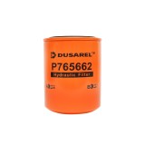 Filtru hidraulic Case IH si New Holland P765662 compatibil OEM