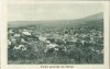 AMS# - ILUSTRATA VEDERE GENERALA DIN SALISTE, CIRCULATA, 1931, Fotografie