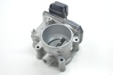 MAZDA 3 BM 2014 OEM: 152009S04,E0113640B SKU: 2154326