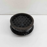 Difuzor ușă st&acirc;nga spate SKODA SKODA ENYAQ iV SUV 5AC, 5AZ 2023 OEM: 5E3035411A 25980051