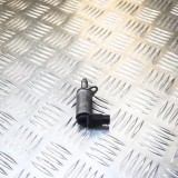 Supapa solenoid AUDI Q5 8R 2014 OEM: 06H103697B108043-01 4024148