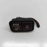 Comutator deschidere haion MERCEDES-BENZ M W166 2013 OEM: A2128210551 | 32092728
