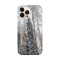 Husa compatibila cu Apple iPhone 14 model Cold winter day, Silicon, TPU, Viceversa