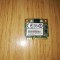 Modul wireless Broadcom BCM943225 de pe Acer Aspire 5742