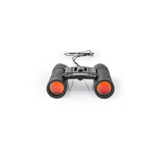 Binoclu performant de buzunar si compact SHENGZHU 200 x 22
