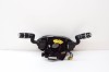 Maneta semnalizare ștergătoare LAND ROVER RANGE ROVER SPORT L320 2012 OEM: CH22-13N064-DB,9H22-14A664-AA 14941276