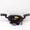 Maneta semnalizare ștergătoare LAND ROVER RANGE ROVER SPORT L320 2012 OEM: CH22-13N064-DB,9H22-14A664-AA 14941276