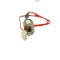 Senzor temperatura espressor Saeco-Philips Fa espresso Odea Giro-Intelia Focus-Xelsis