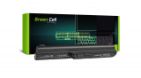 Green Cell Baterie laptop Sony VAIO PCG-71811M PCG-71911M SVE1511C5E