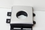 nerasta LAND ROVER RANGE ROVER EVOQUE L538 2017 OEM: BJ32-14F562-BA 14525472