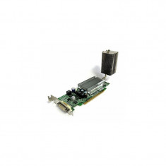 Placi video second hand NVidia GeForce 9500GS 512MB 128-bit foto