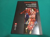 MANUAL DE ANTICRISTOLOGIE * STUDII,DOSAR BIBLIC / CRISTIAN BĂDILIȚĂ / 2011 *6