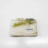 Alt modul de control CHEVROLET TRANS SPORT 2003 OEM: 16640253 13926788