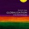 Globalization: A Very Short Introduction