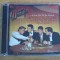 Westlife - Allow Us To Be Frank CD (2004)