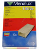 Saci Aspirator ELECTROLUX AEG 9001966374, 10 buc. Compatibil diverse modele (verifica compatibilitatea)