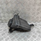 Vas Expansiune BMW Seria 7 F01 F02 2008-2015 OEM 7601949 28426288