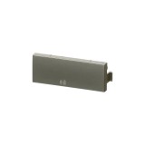 Buton pentru cuptor cu microunde BOSCH 00606391 SIEMENS CONSTRUCTA Original
