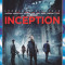 Film Blu Ray: Inception ( cu: Leonardo diCaprio, 2 discuri in stare f. buna )
