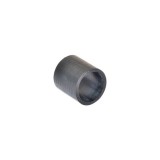 Furtun aer supraalimentare Vw Transporter 4, Bugiad 87606