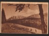 CPIB 15538 CARTE POSTALA - MUNTII BUCEGI, SPRE DIHAM, RPR, 1952, Circulata, Printata