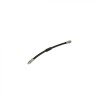 Furtun frana MERCEDES-BENZ M-CLASS (W163) ML 350 4-matic 2003-2005 CORTECO 19031052