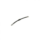 Furtun frana MERCEDES-BENZ M-CLASS (W163) ML 320 (163.154) 1998-2002 CORTECO 19031052
