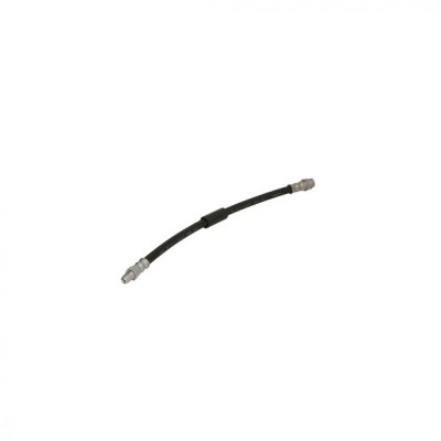 Furtun frana MERCEDES-BENZ M-CLASS (W163) ML 350 4-matic 2003-2005 CORTECO 19031052 foto