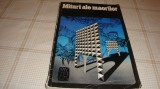 Mituri ale Maorilor - 1970