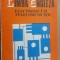 Limba engleza. Electronica si telecomunicatii- Monica Ionescu