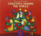 Christmas Around The World | Various Artists