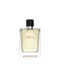 Hermes, Terre d'Hermes, Apă de toaletă, Pentru bărbați, 100 ml