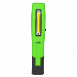 Cumpara ieftin Lampa Inspectie LED JBM Portable Light Magnetic, 500 lm