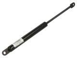 Arc cu Gaz de &Icirc;mpingere 400N, Oțel, Piston 6mm, Diametru Exterior 15mm, Lungime E 265mm, ST-100-400N-D6