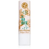 Yves Rocher Bain de Nature balsam de buze Karit&eacute; 4.8 g
