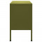 icon 4