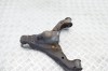 Braț inferior dreapta față MERCEDES-BENZ SPRINTER 3-t 906 2008 13304097