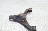 Braț inferior dreapta față MERCEDES-BENZ SPRINTER 3-t 906 2008 13304097
