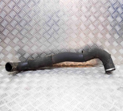 Furtun intercooler LAND ROVER DISCOVERY III L319 2006 foto