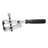 Cleste special pentru colier burduf planetara Breckner Germany