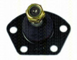 Pivot FIAT DUCATO platou / sasiu (230) (1994 - 2002) TRISCAN 8500 10504