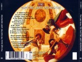 The Electric Light Orchestra | Electric Light Orchestra