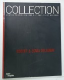 THE SPOONER COLLECTION OF BRITISH WATERCOLOURS by MICHAEL BROUGHTON ... ROBERT WOOF, 2005 * TEXT IN LIMBA ENGLEZA , * BOGAT ILUSTRATA