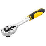 Antrenor/maner cu clichet 1/2 &amp;quot;, 250 mm 38D541
