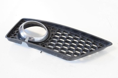 Grila dreapta față MERCEDES-BENZ S W221 2008 OEM: A2218850653 10048552 foto
