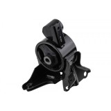 Suport motor Hyundai Elantra 3 Xd 1.6, 1.8, 2.0 2000-2006, Stanga, 21830-2D000