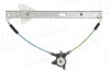 AIC 72704 Calitatea originală AIC Mecanism actionare geam