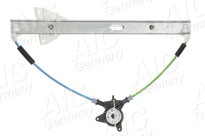 AIC 72704 Calitatea originală AIC Mecanism actionare geam